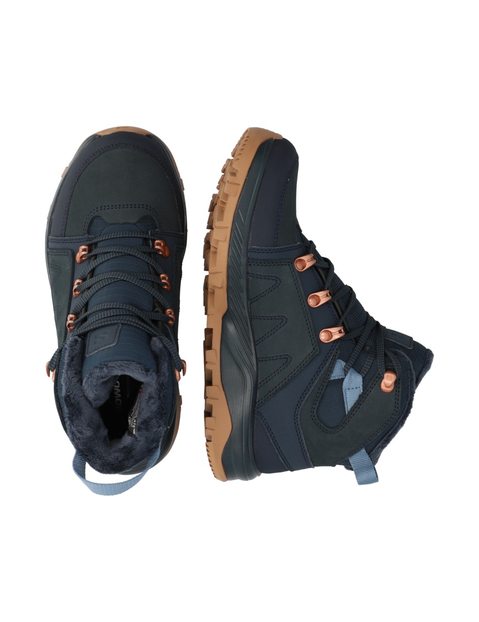 OUTCHILL TS CSWP W