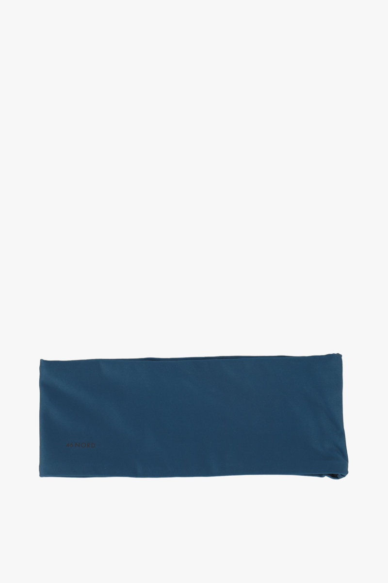46 NORD Herren Stirnband