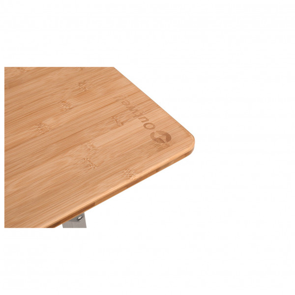 Outwell - Kamloops L - Table de camping