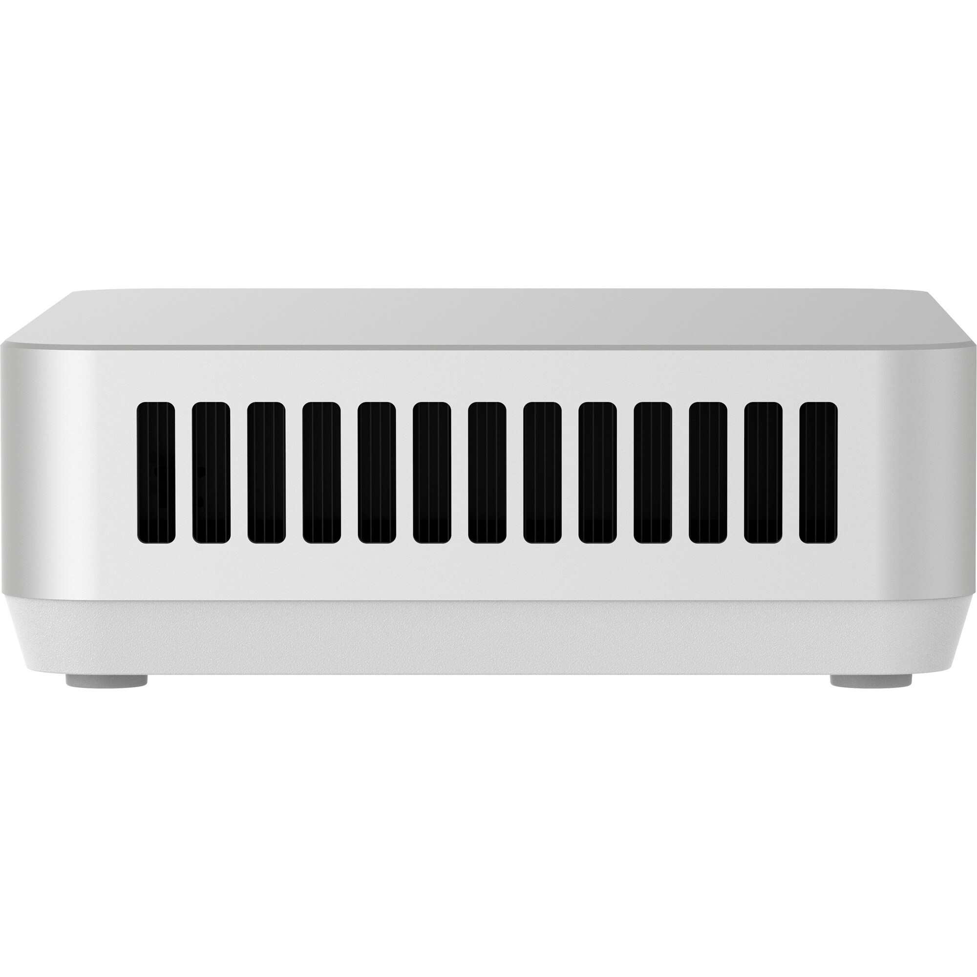 ASUS Barebone NUC 14 Pro+ Kit RNUC14RVSU700002I