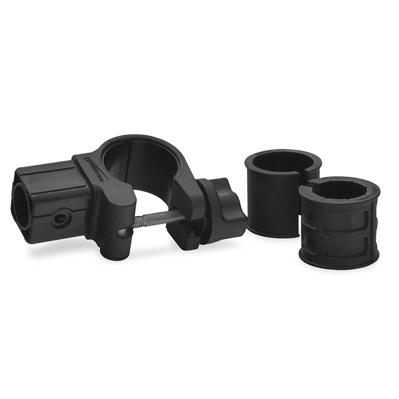 Bague De Serrage Tubertini Block Hx36