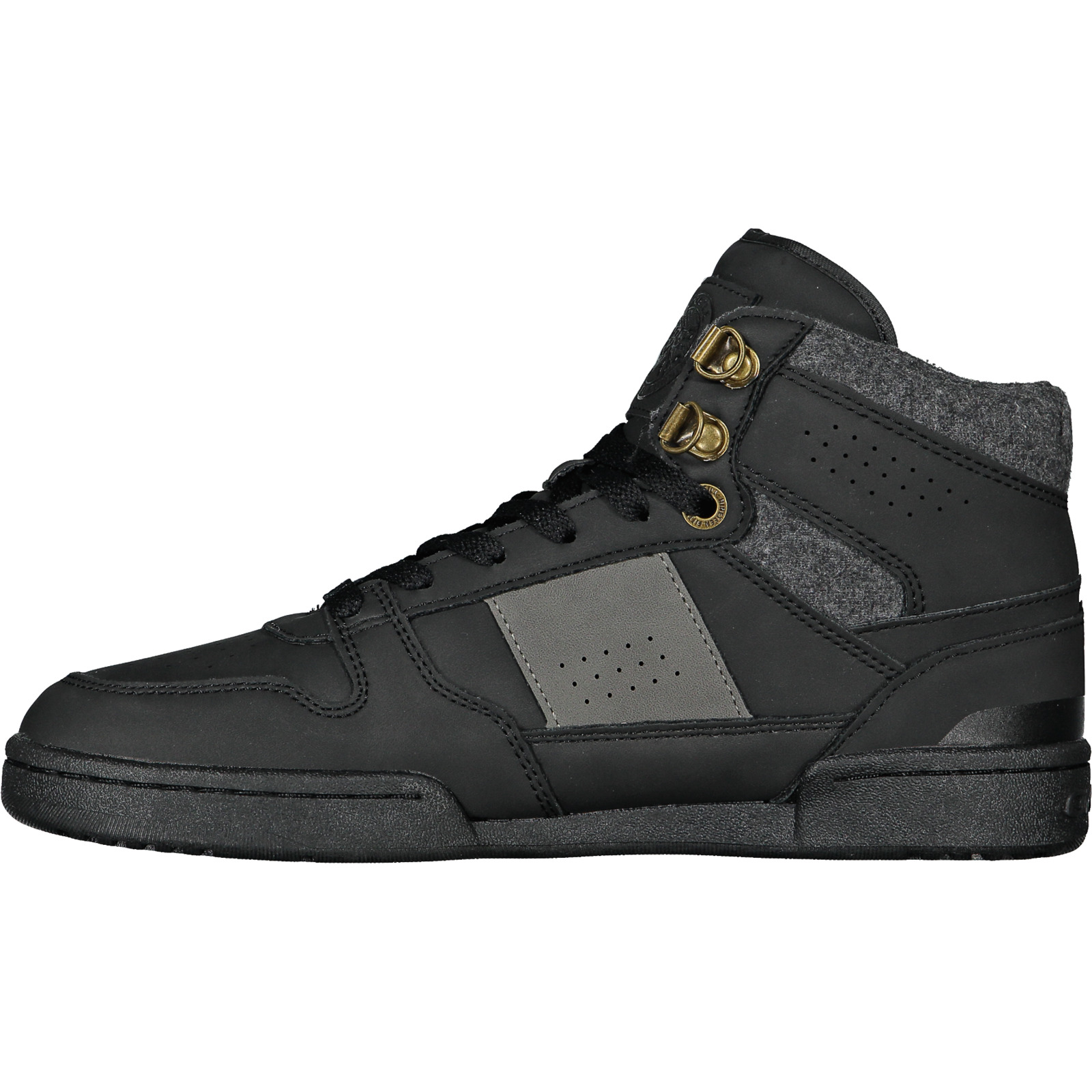 O'Neill Damen-Sneaker Antilope 36