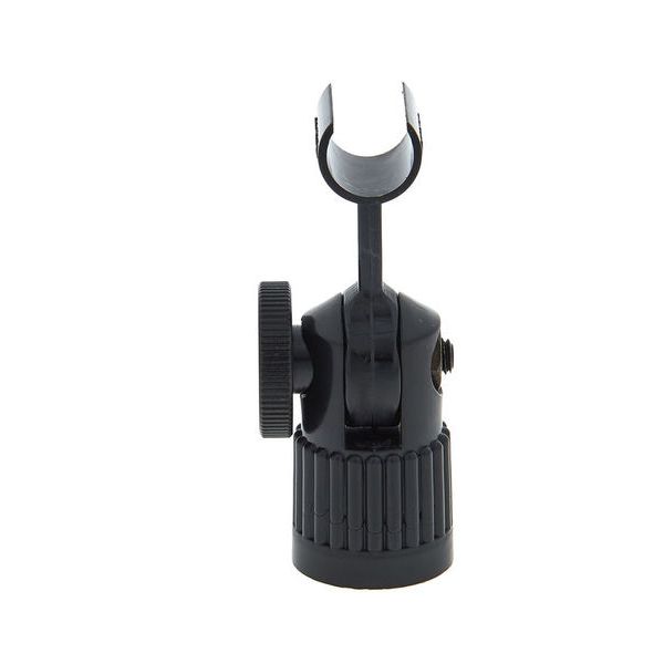 Audix MC-Micro