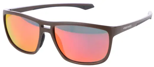 Tempish Tint R Solbriller - Hovedbeklædning | SkatePro