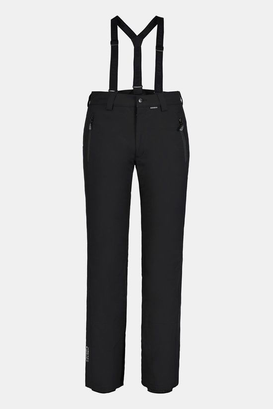 Icepeak Icepeak Freiberg Broek