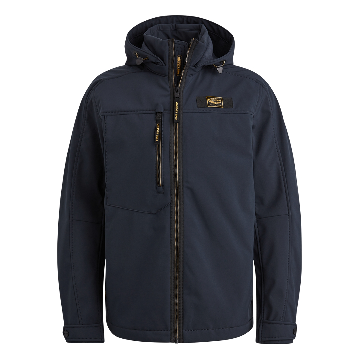 Heren Jack 21932.1624.1