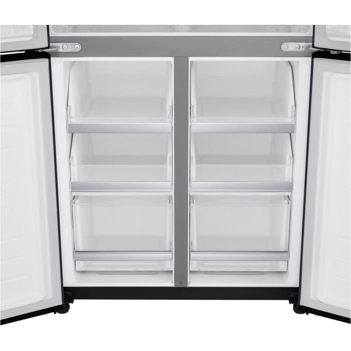 LG Side-by-Side GMB 844 MC4E