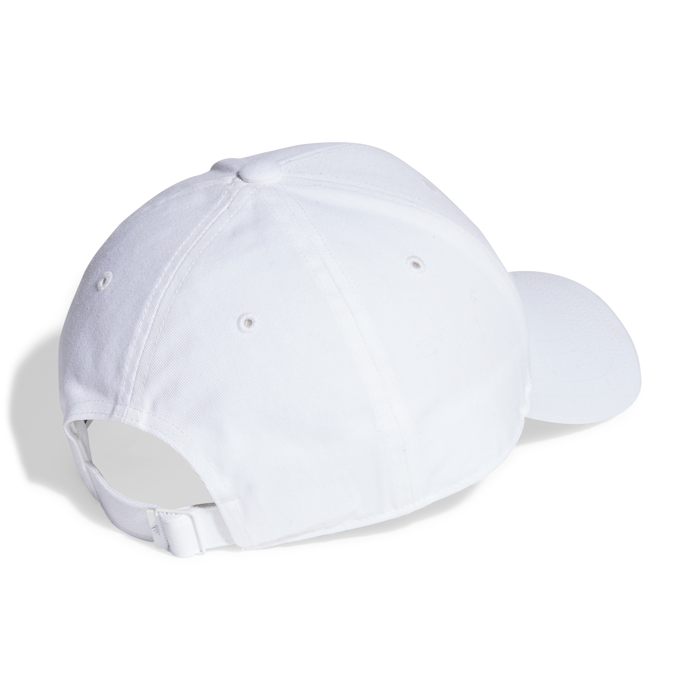 Adidas BBALL CAP COT