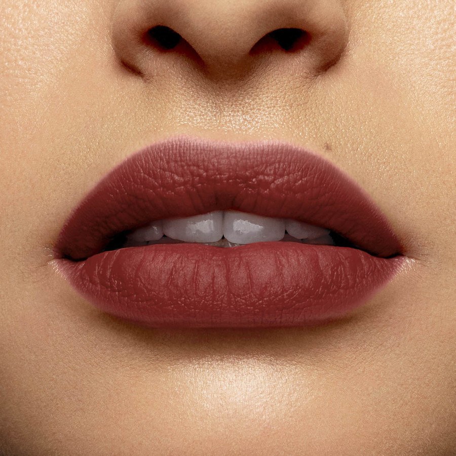 Lancôme L'Absolu Rouge Intimatte 289 3,2g