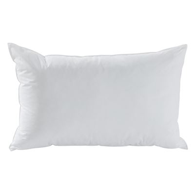 Oreiller ULTRA GONFLANT Dodo - Medium - Ferme
