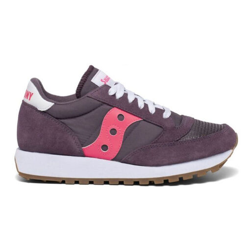 Zapatillas Saucony Jazz Original Vintage S70368
