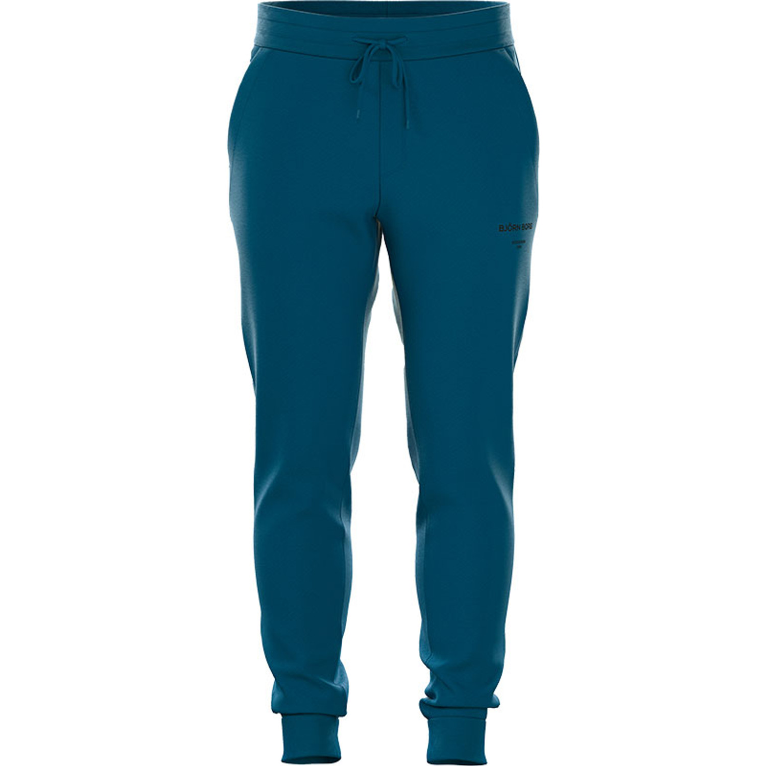 Björn Borg Essential Pant
