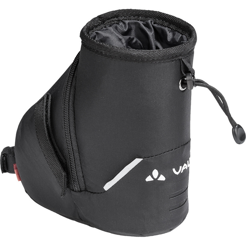 Vaude Tool Drink Satteltasche