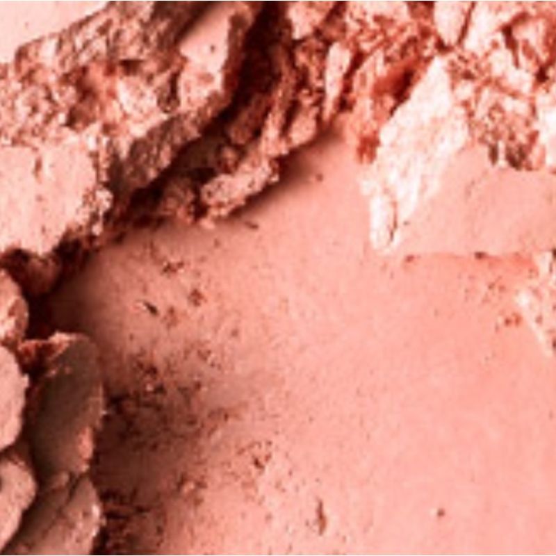MAC Mineralize Matte Blush 4 gr. - Sweet Enough