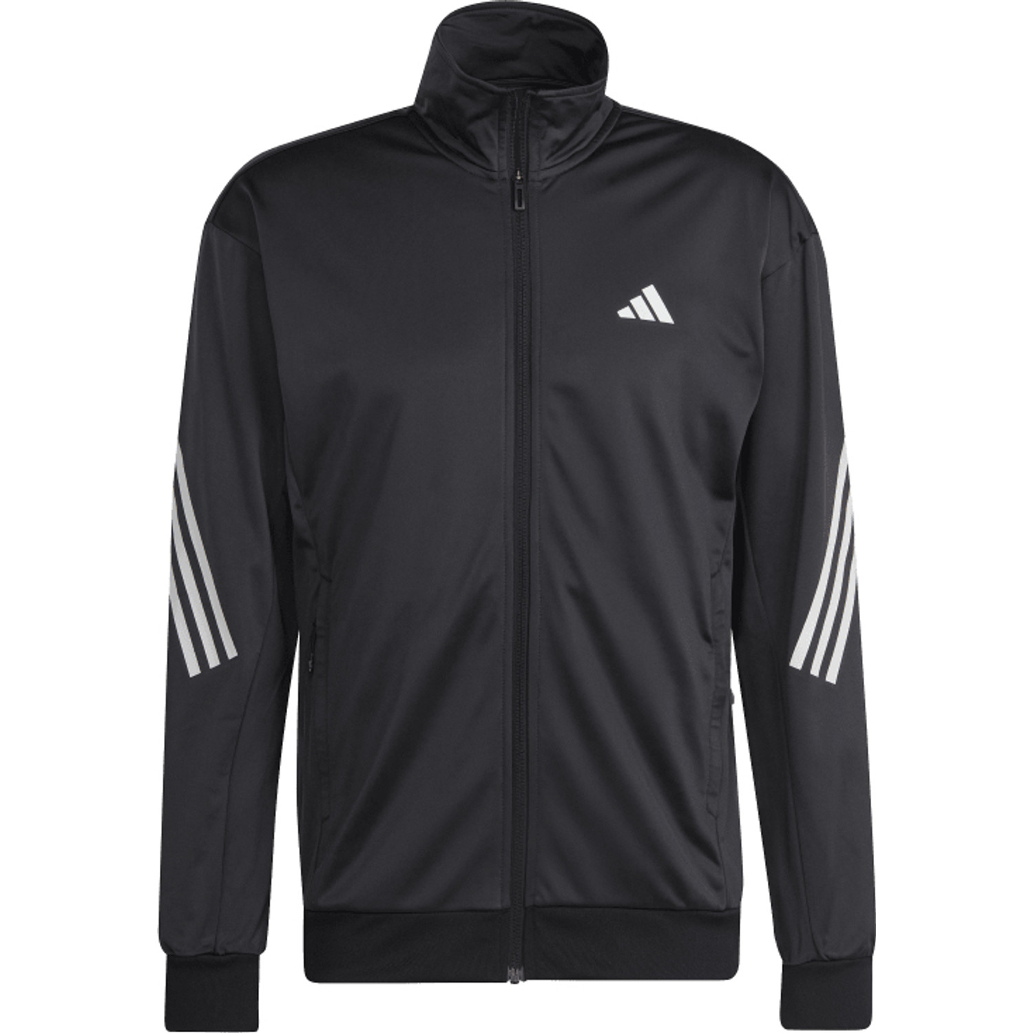 Adidas teamkleding herenpakket 10