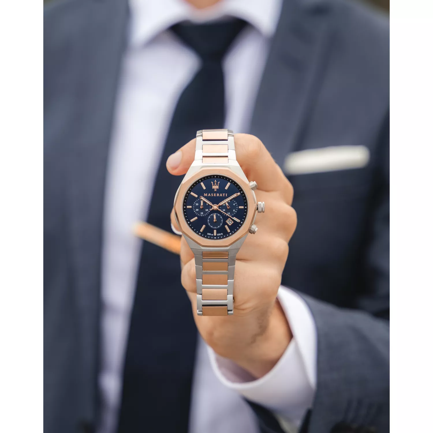 Maserati R8873642002