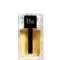 Dior - Dior Homme Eau de toilette- Eau de toilette