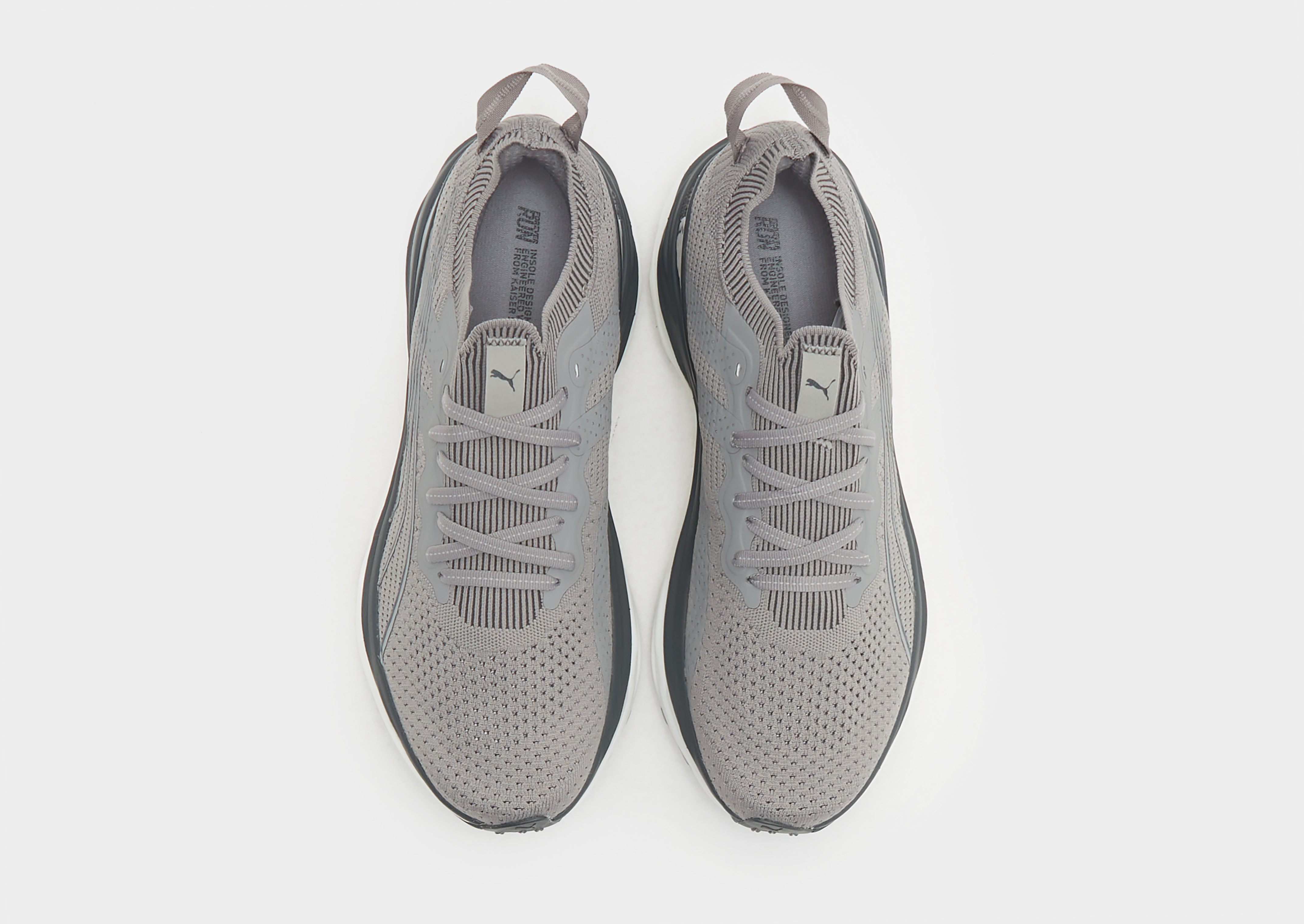 Puma ForeverRun NITRO Homme