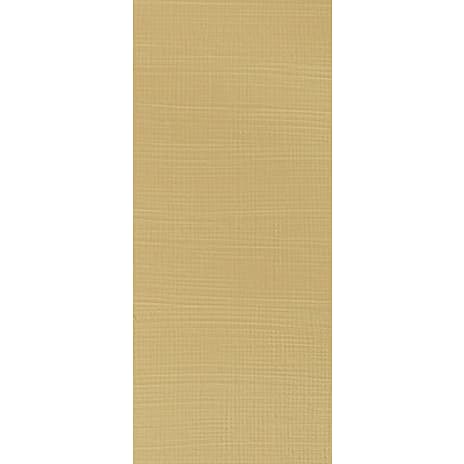 Galeria akrylmaling 500 ml - Buff Titanium