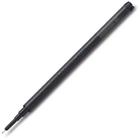 Pilot Frixion Point Ersatzmine schwarz