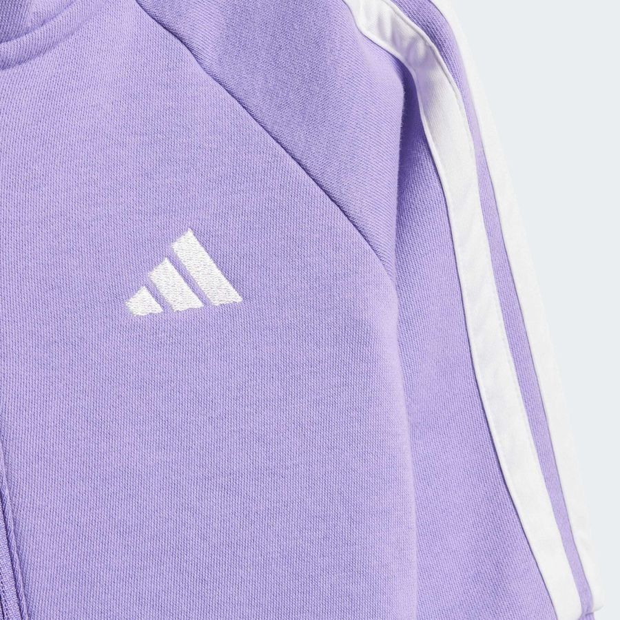 Adidas Grenouillère Essentials Enfants