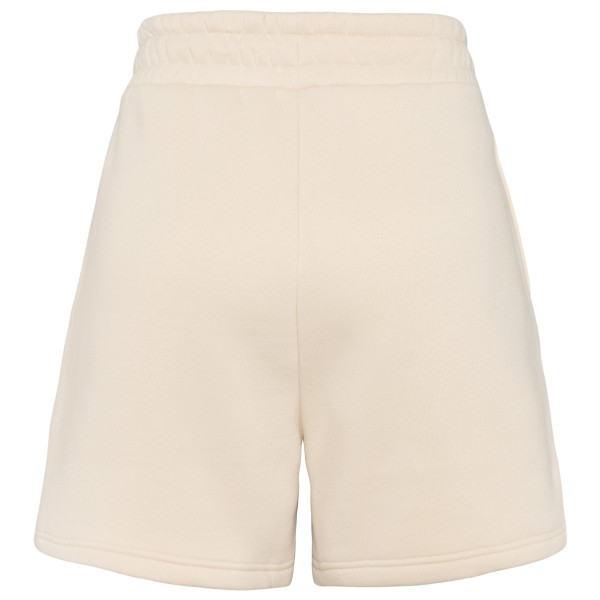 Kari Traa - Women's Anelie Shorts - Short