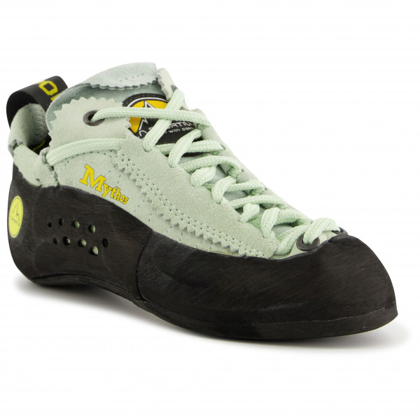 La Sportiva - Women's Mythos - Chaussons d'escalade