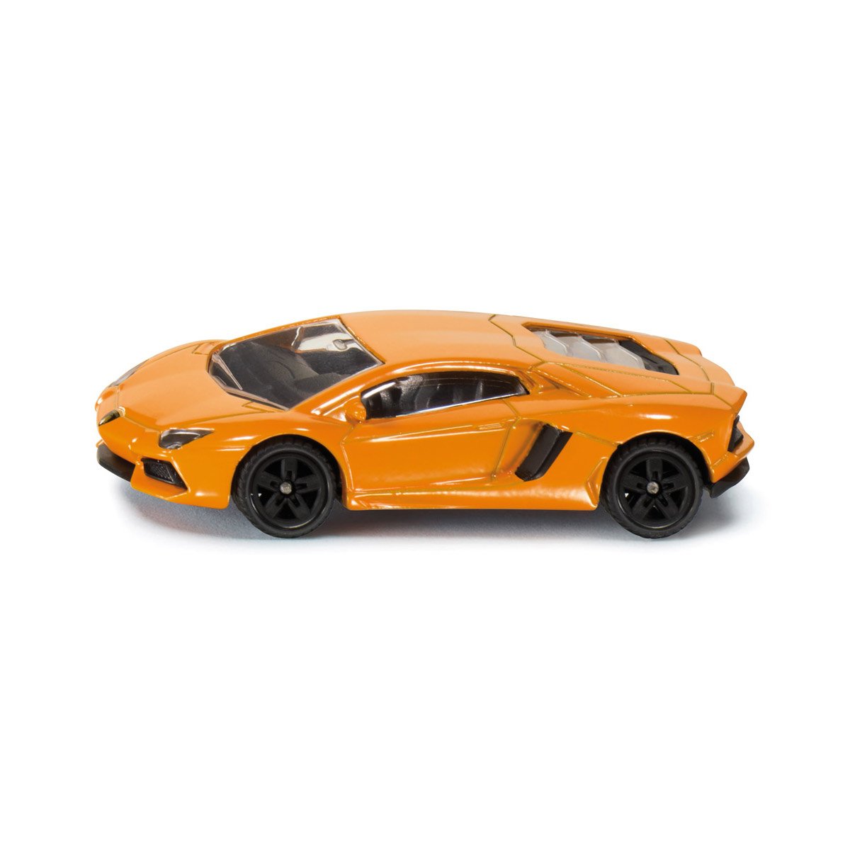 Lamborghini Aventador Lp 700-4