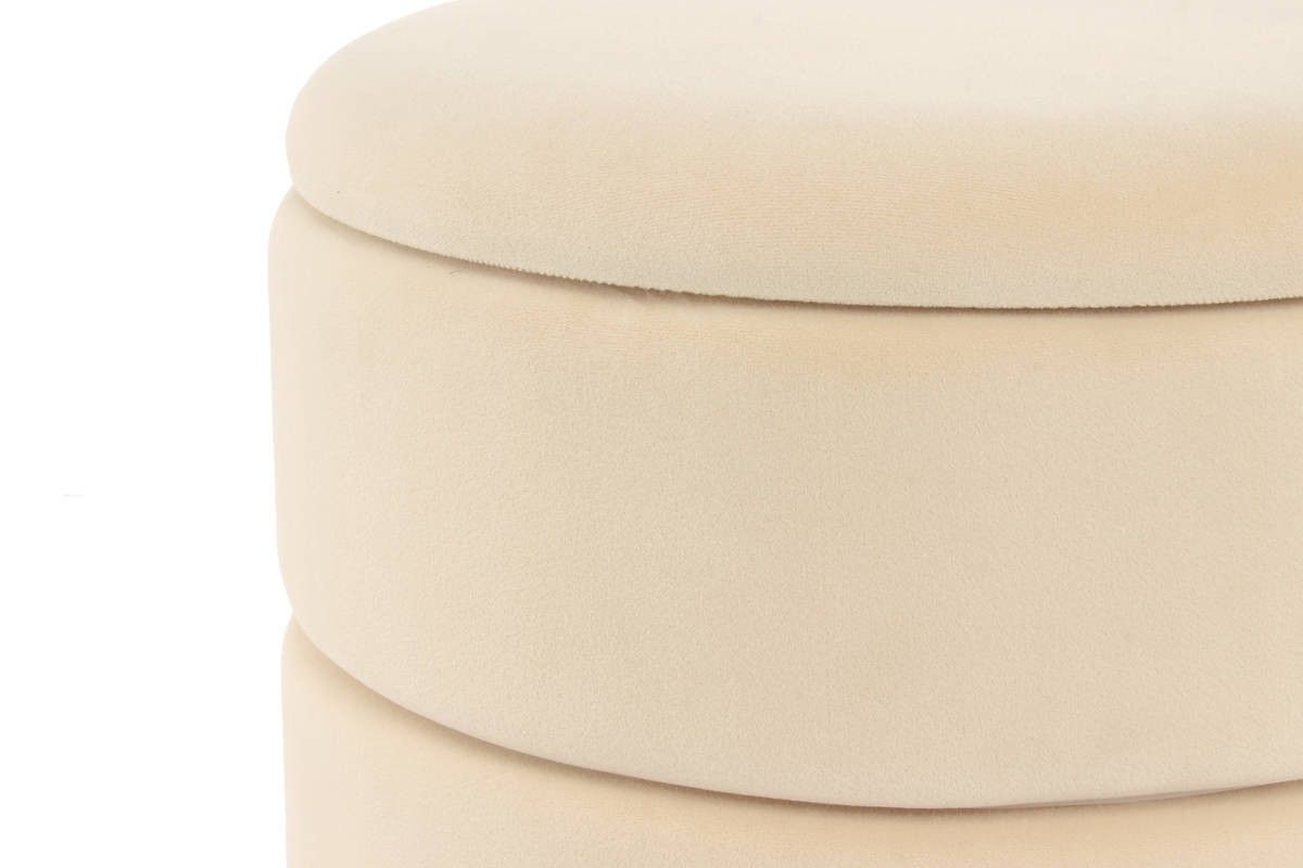 Hocker ZERO