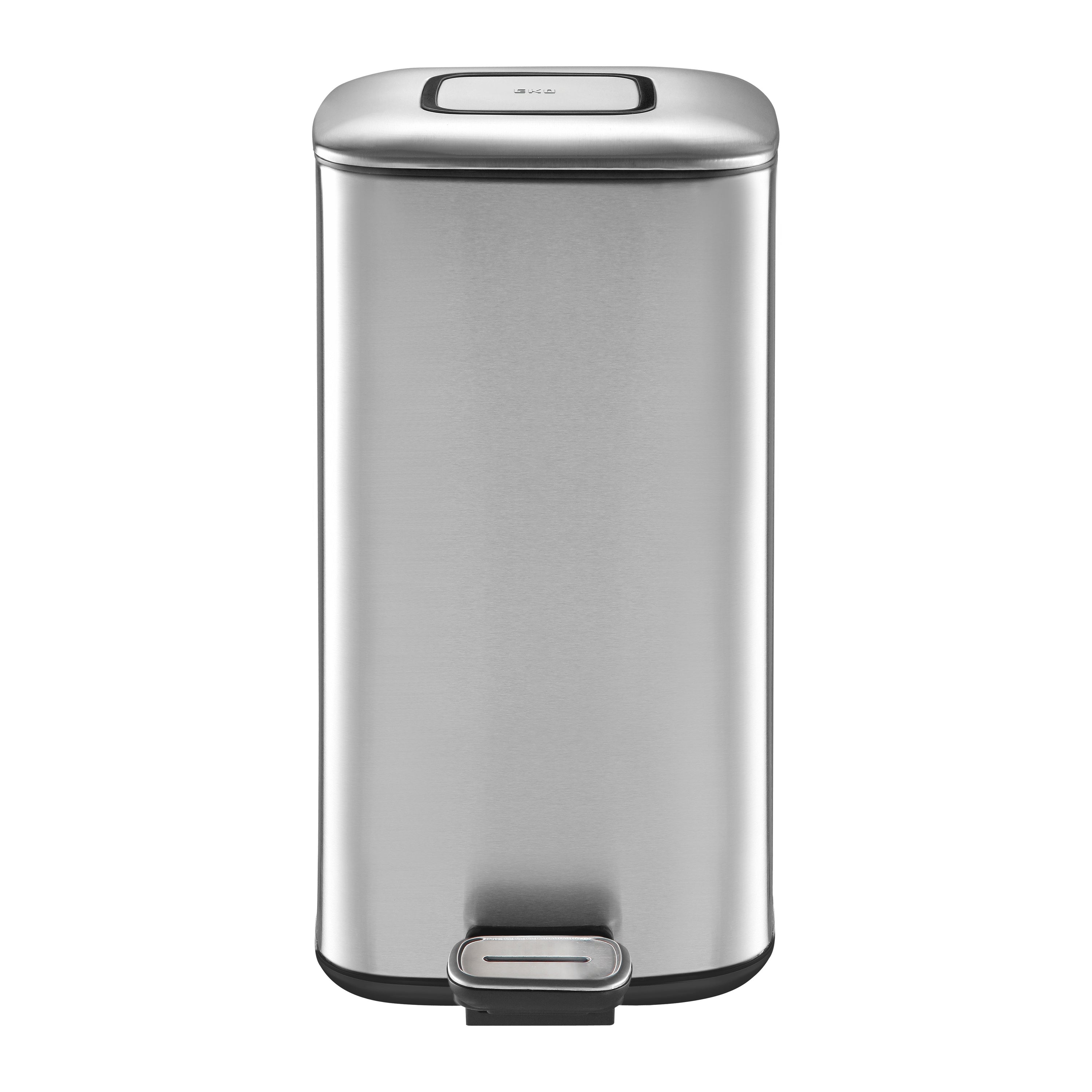 EKO Regent Pedaalemmer 32 Liter