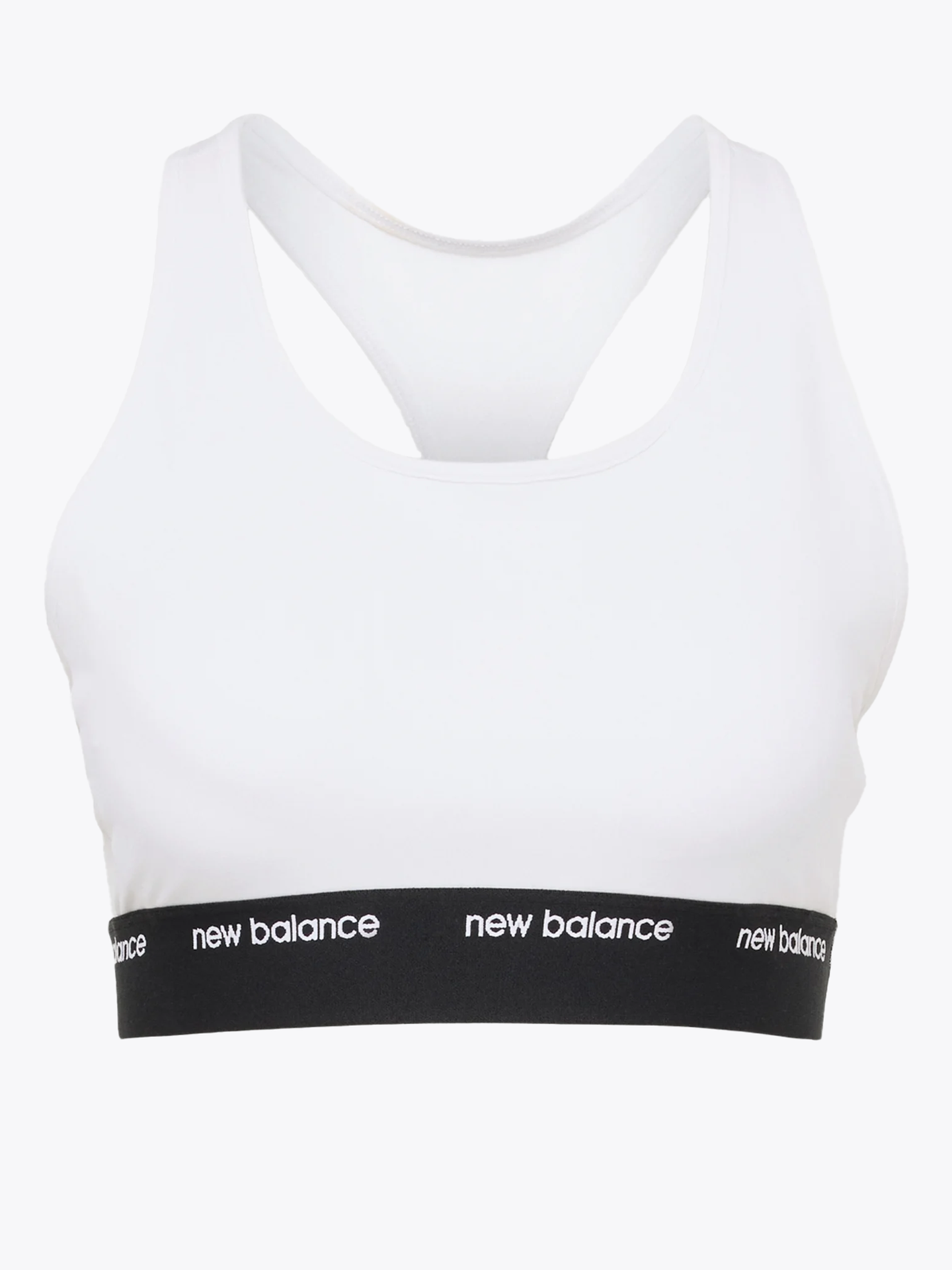 Sleek Medium support Bra