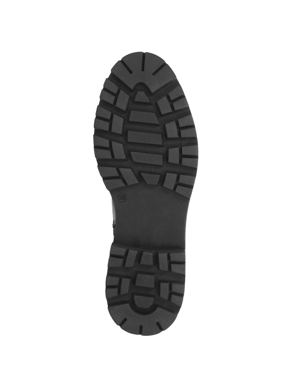 Stiefel Kuimba-704