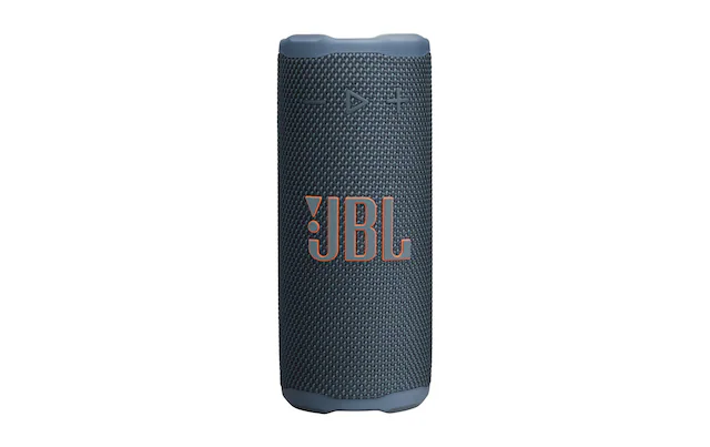 iRobot Bluetooth-Lautsprecher »Grip« (Bluetooth 16 W)