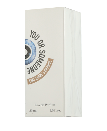 Etat Libre d'Orange You Or Someone Like You edp vapo 50ml