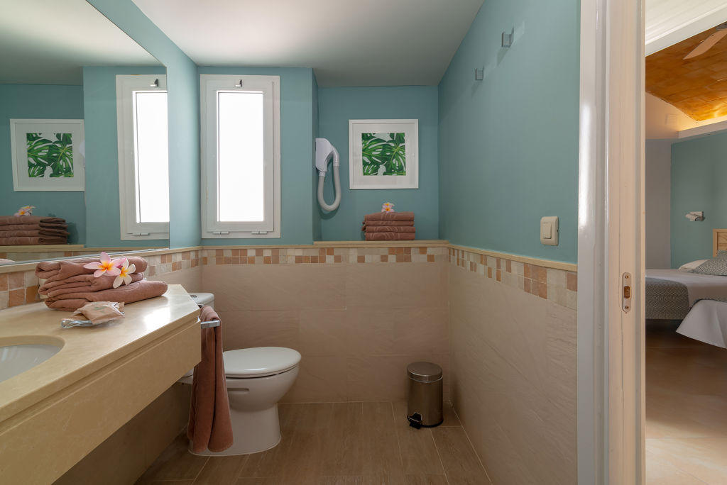 Cordial Biarritz Bungalow Logies - Vakantiewoning