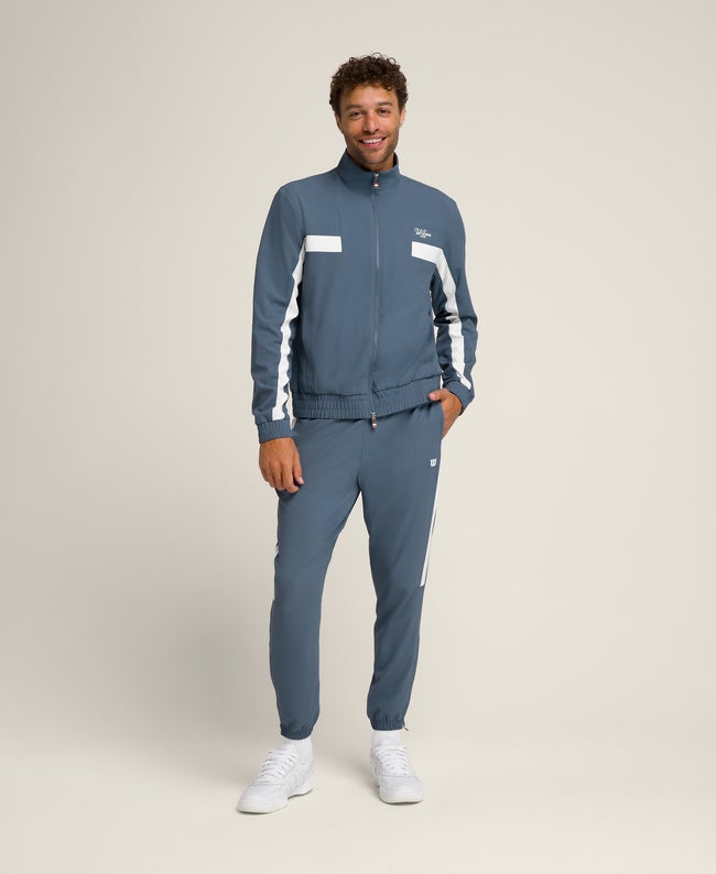 Grand Slam Jogger