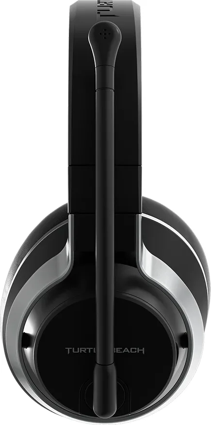 Turtle Beach Stealth Pro (PS5) Casques gaming