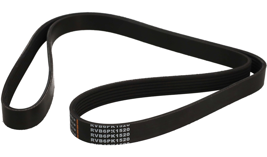 Multi v-rem 6 pk x 1520 mm