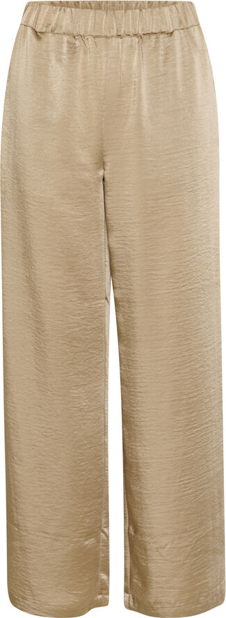 Saint Tropez DinneSZ Pants Dune