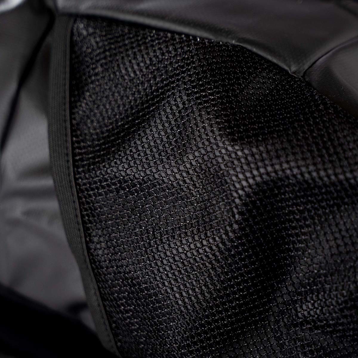 PREMIUM RUCKSACK