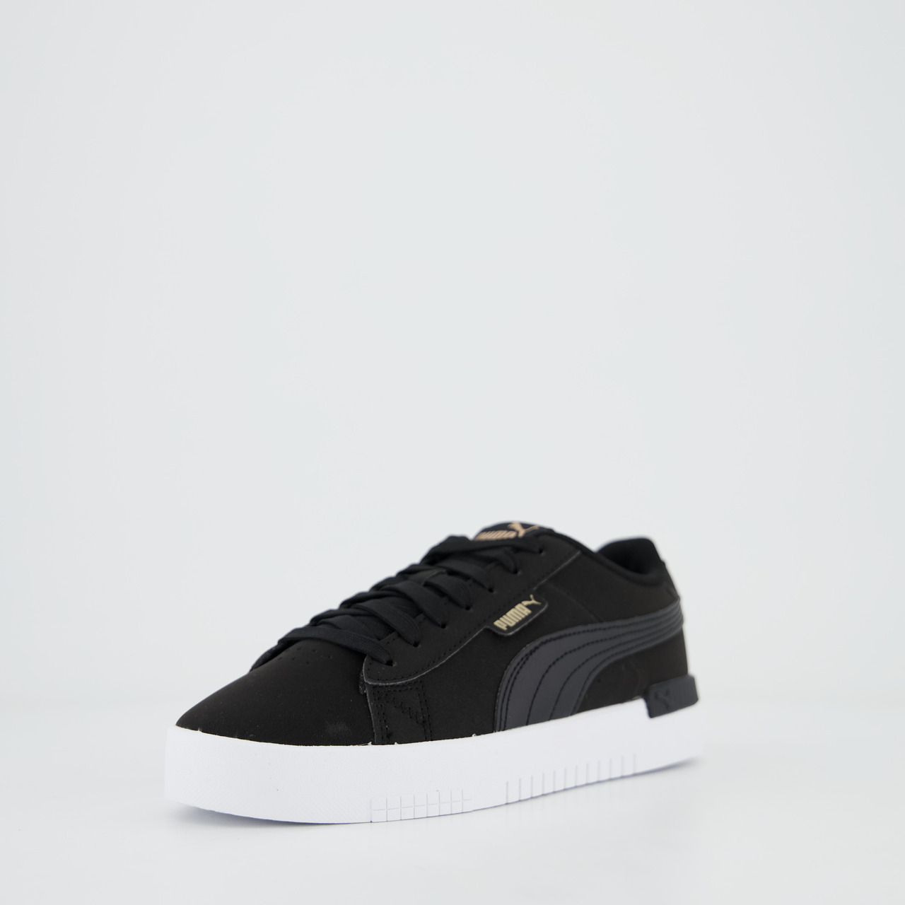 Puma Jada Renew Nubuck