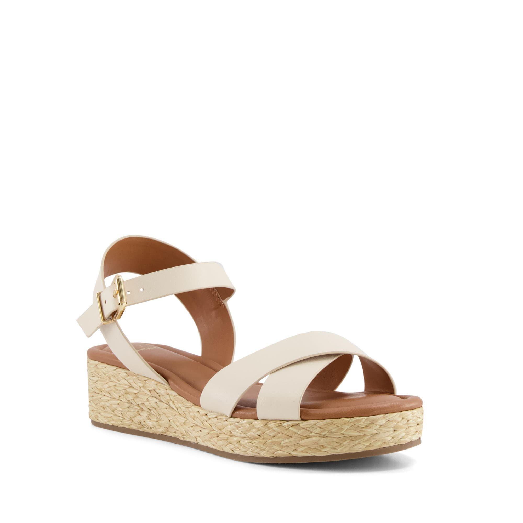 Dune London Linnie Sandals