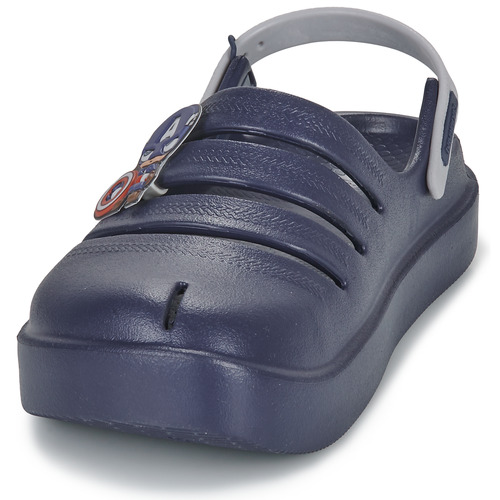 Havaianas - KIDS CLOGS MARVEL - Marine