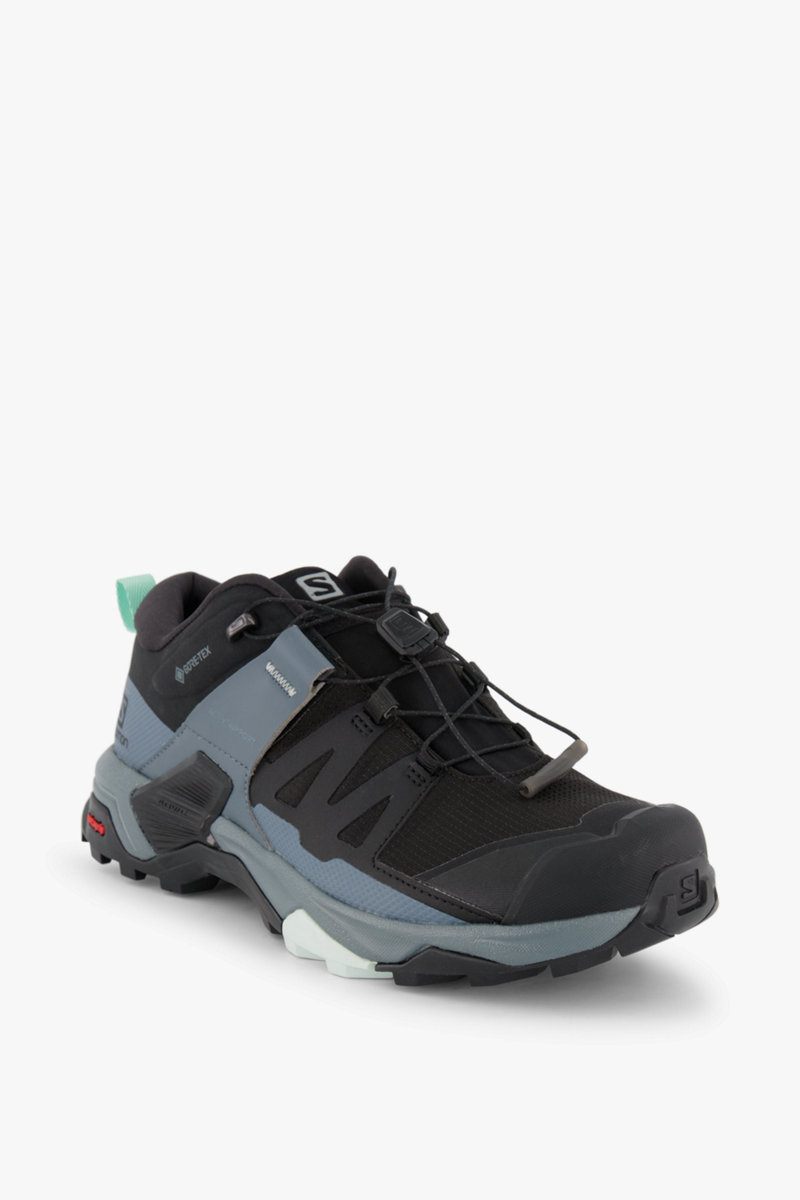 Salomon X Ultra 4 Gore-Tex® Damen Trekkingschuh