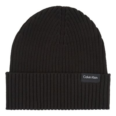 Bonnet homme Classic CALVIN KLEIN