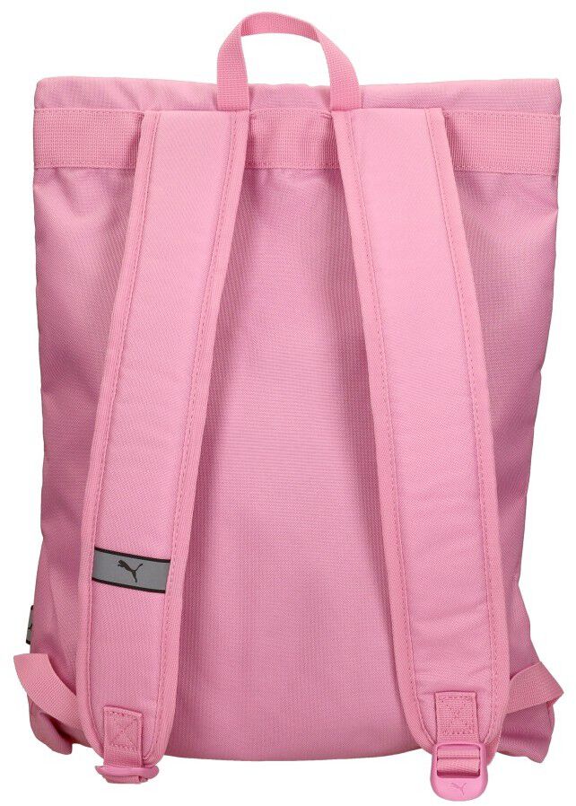 Puma PUMA Phase Sports Bag roze
