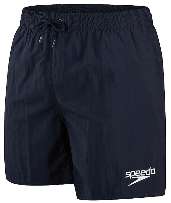 SPEEDO - SHORT DE BAIN ESSENTIEL WATERSHORT 16