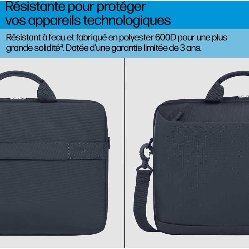 HP Mallette pour PC portable Everyday 16 pouces