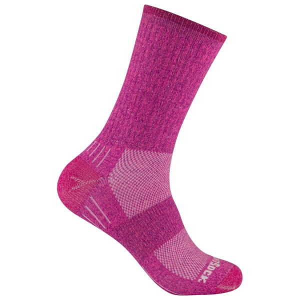 Wrightsock - Escape Crew - Chaussettes de randonnée