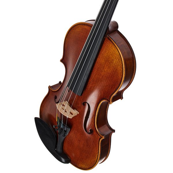 Scala Vilagio Bohemia Student Violin 4/4